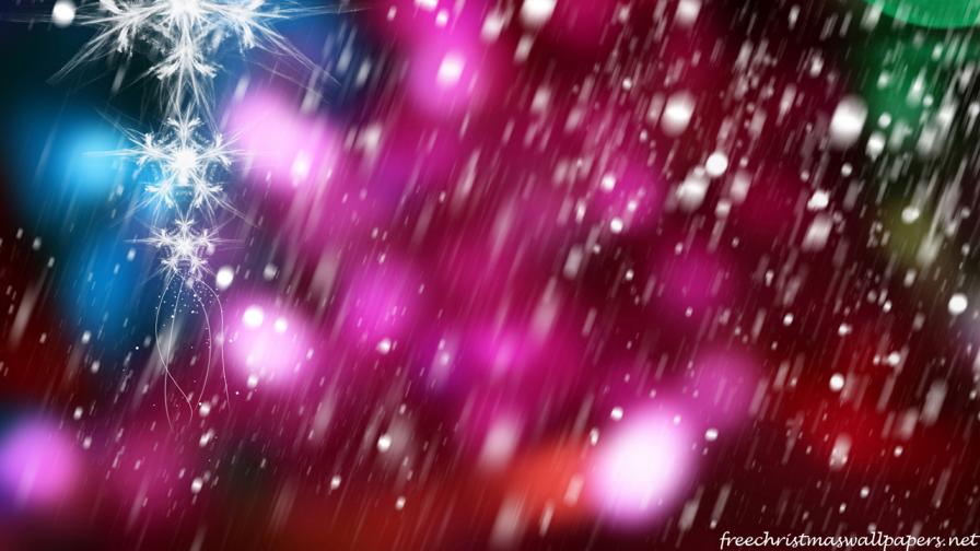 Artificial Christmas Ornaments